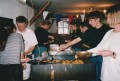 2001-12-oliebollen-20