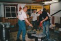 2001-12-oliebollen-22