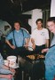 2001-12-oliebollen-23