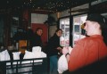 2001-12-oliebollen-25