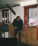 2001-12-oliebollen-27