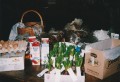 2001-12-oliebollen-28