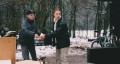 2001-12-oliebollen-30