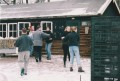 2001-12-oliebollen-31