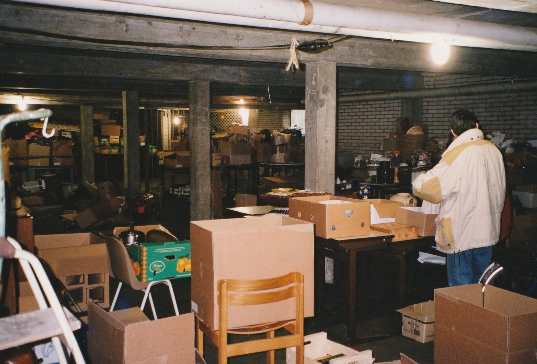 2001-04-rommelmarkt-103