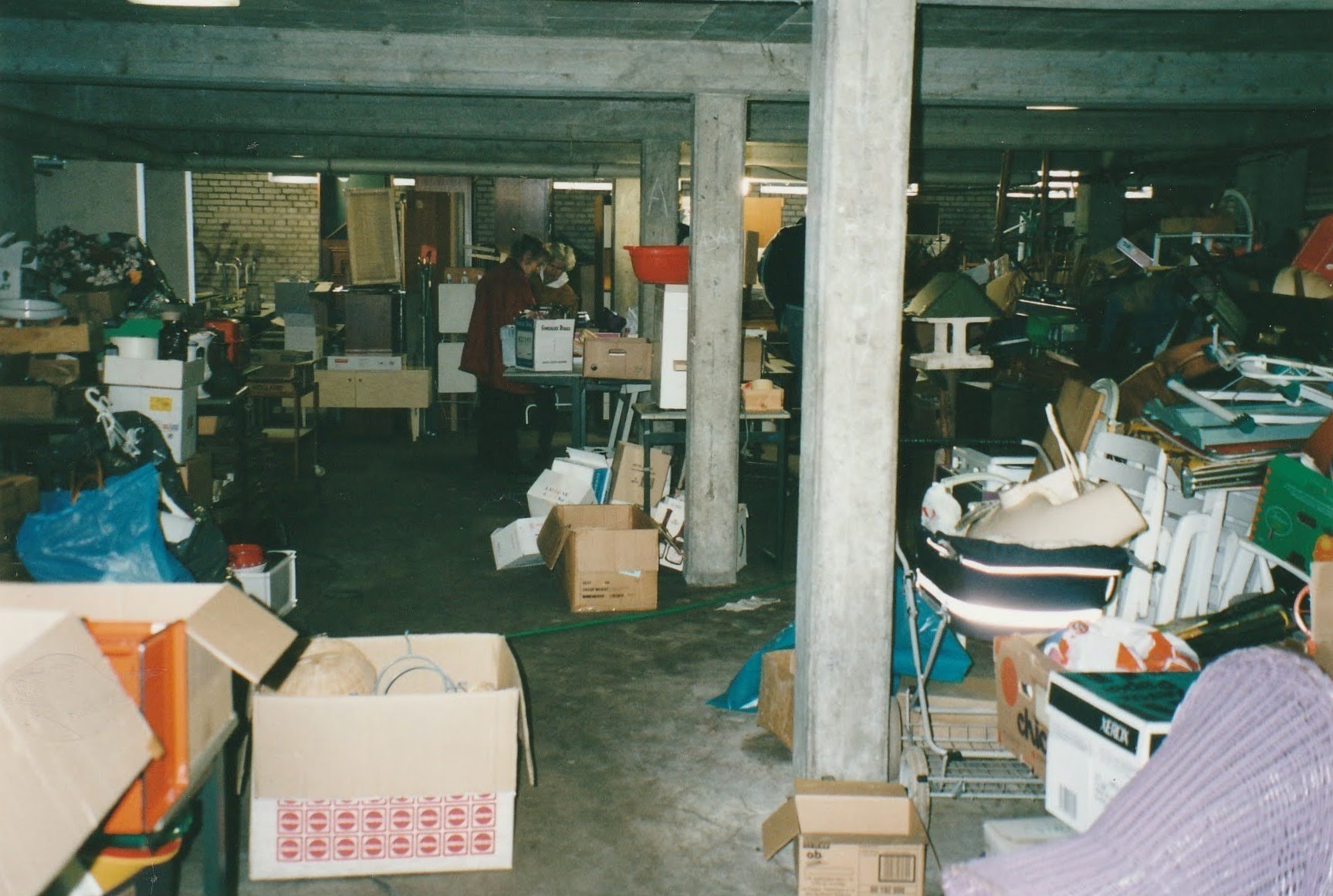 2001-04-rommelmarkt-105