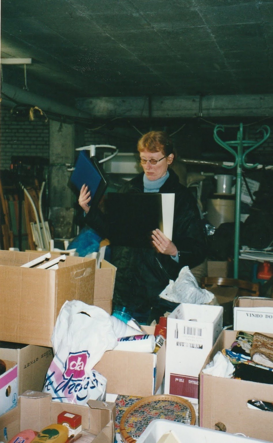 2001-04-rommelmarkt-106
