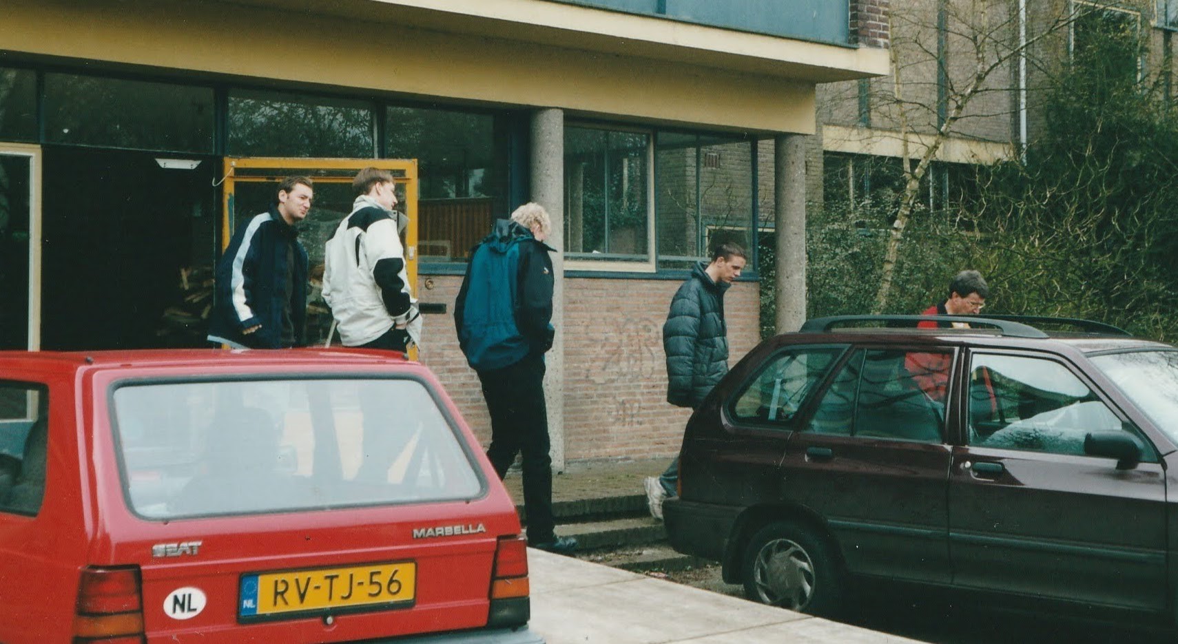 2001-04-rommelmarkt-107