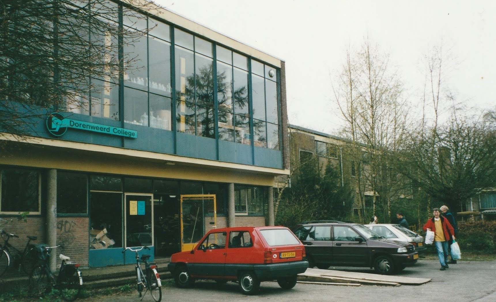 2001-04-rommelmarkt-108