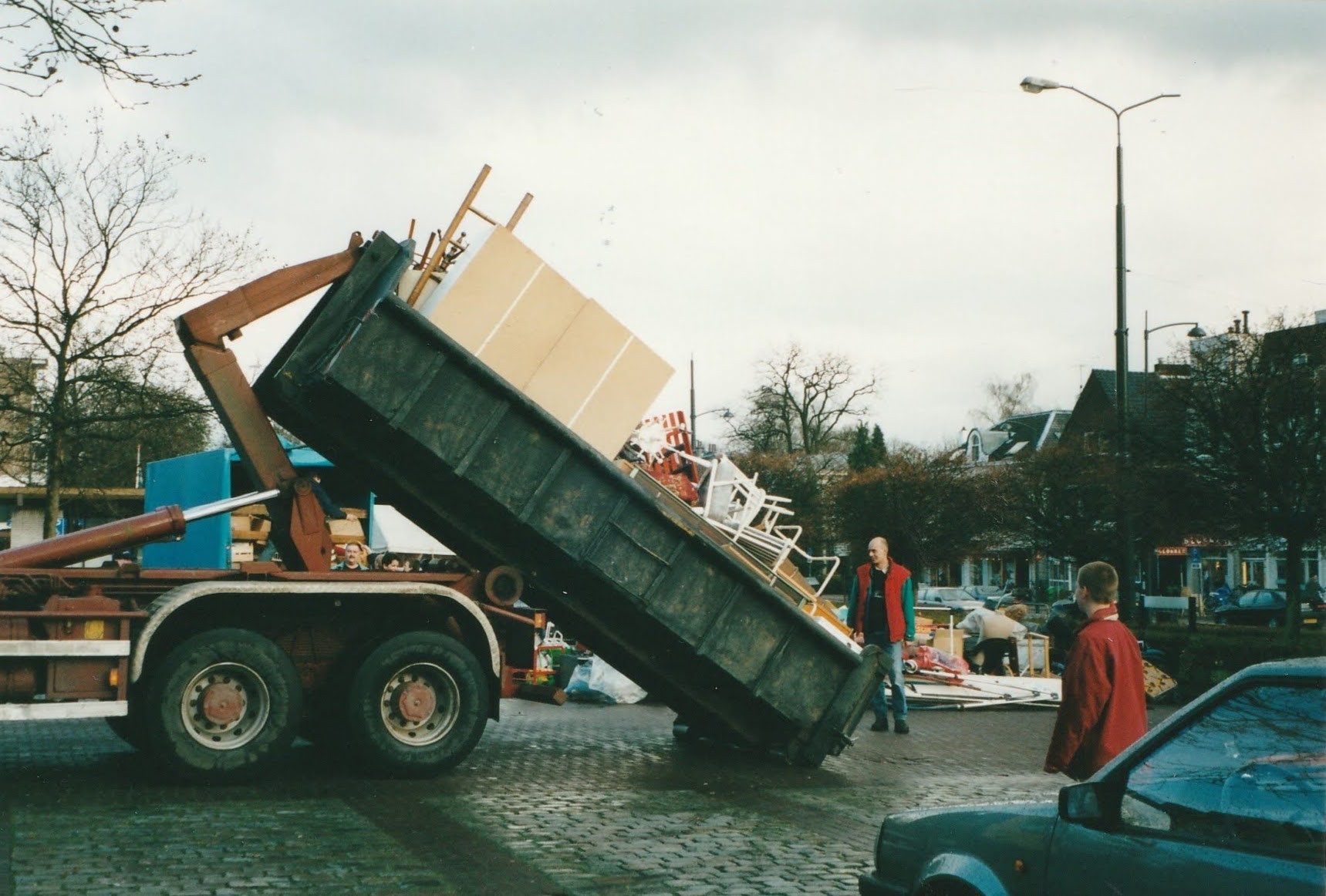 2001-04-rommelmarkt-114