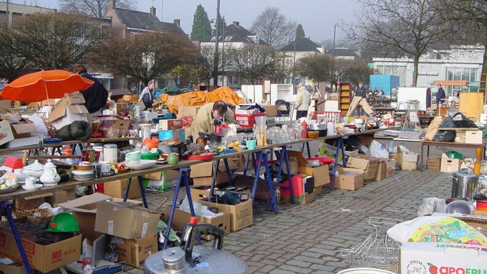2001-04-rommelmarkt-119