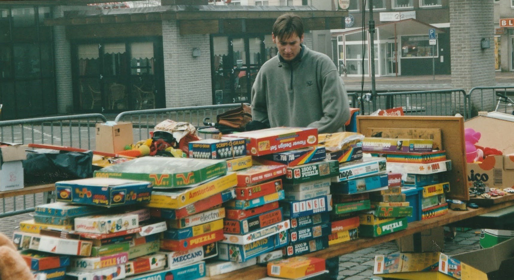 2001-04-rommelmarkt-120