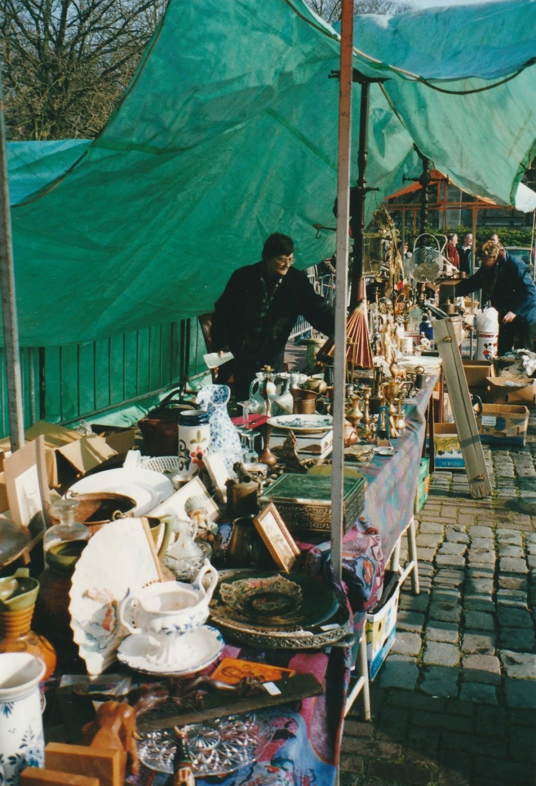 2001-04-rommelmarkt-121