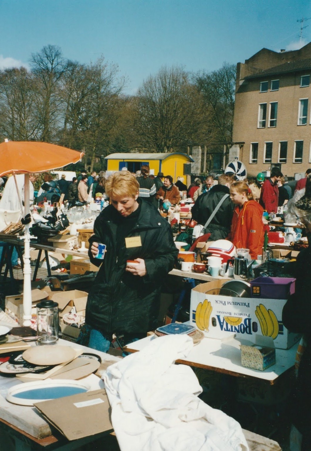 2001-04-rommelmarkt-132