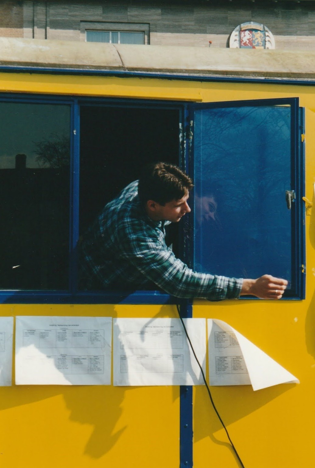 2001-04-rommelmarkt-133