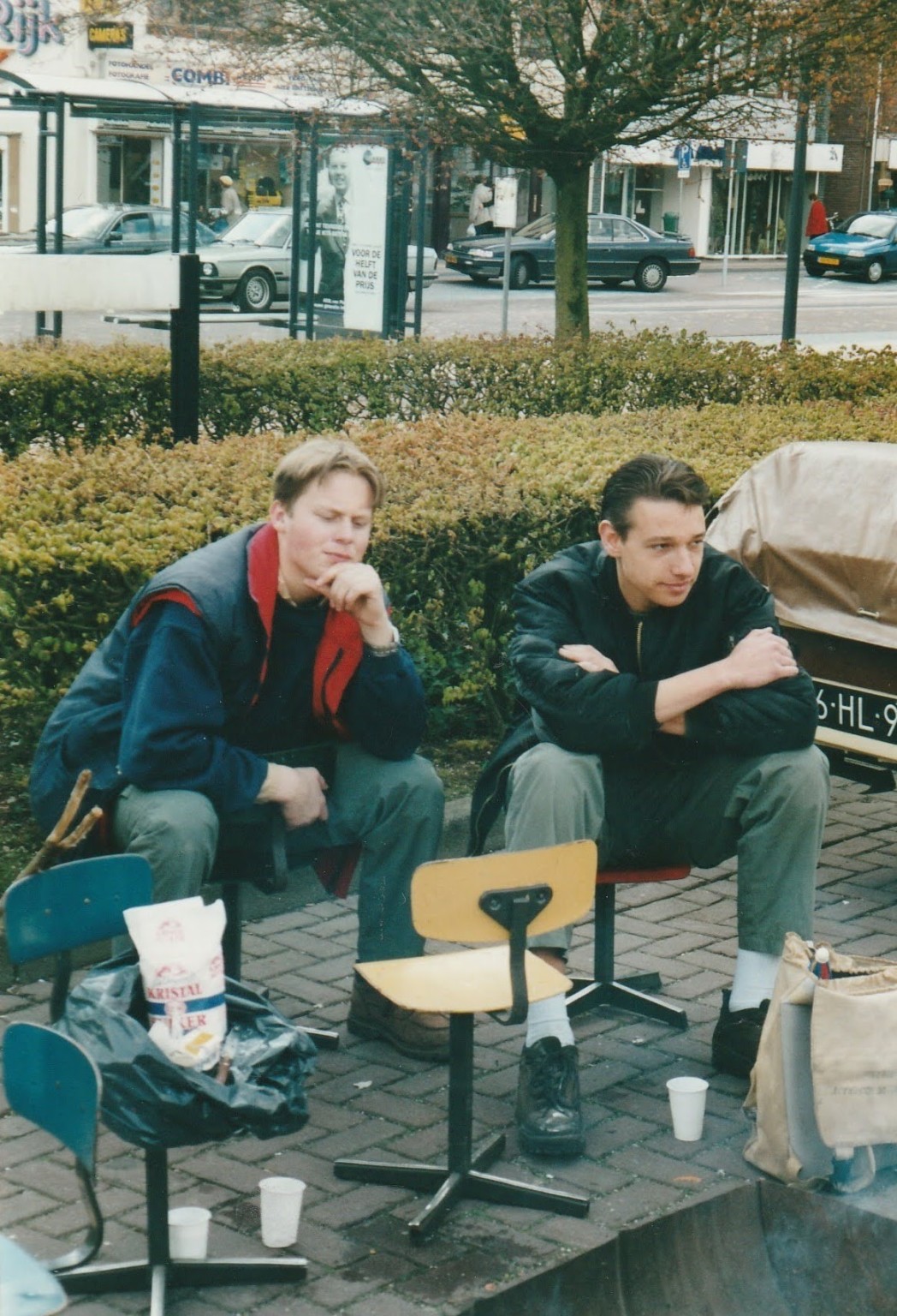 2001-04-rommelmarkt-144