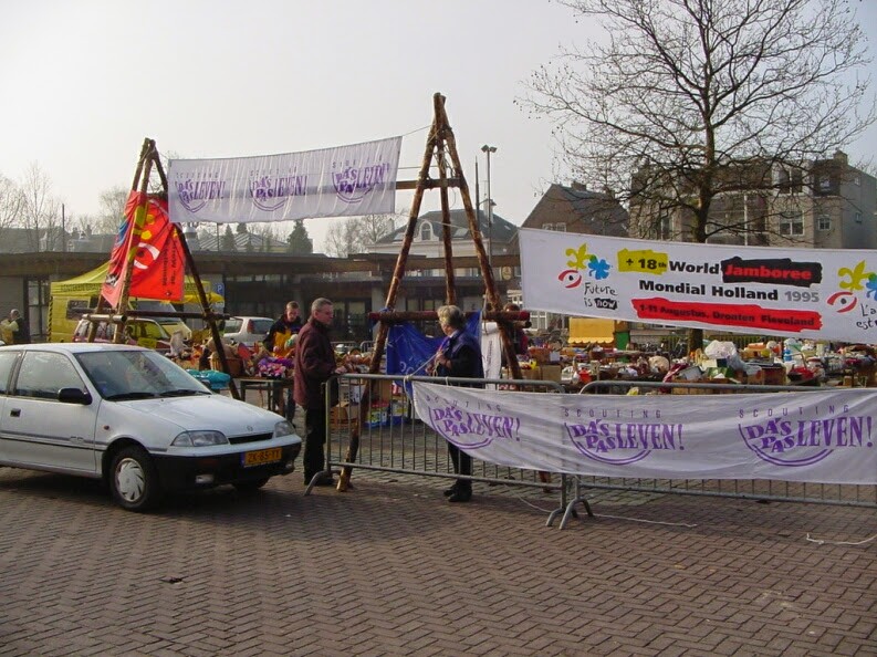 2001-04-rommelmarkt-147