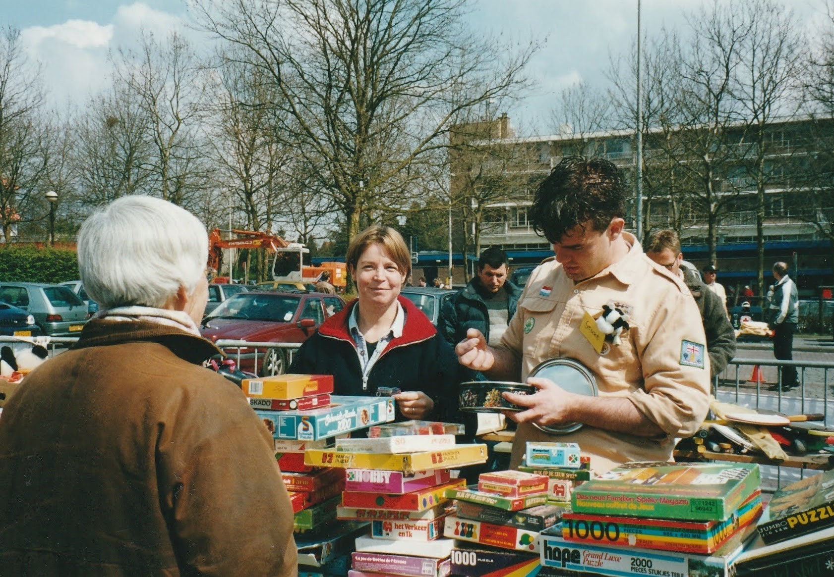 2001-04-rommelmarkt-152