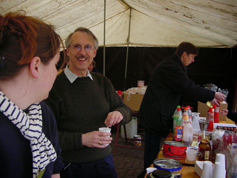 2001-04-rommelmarkt-160