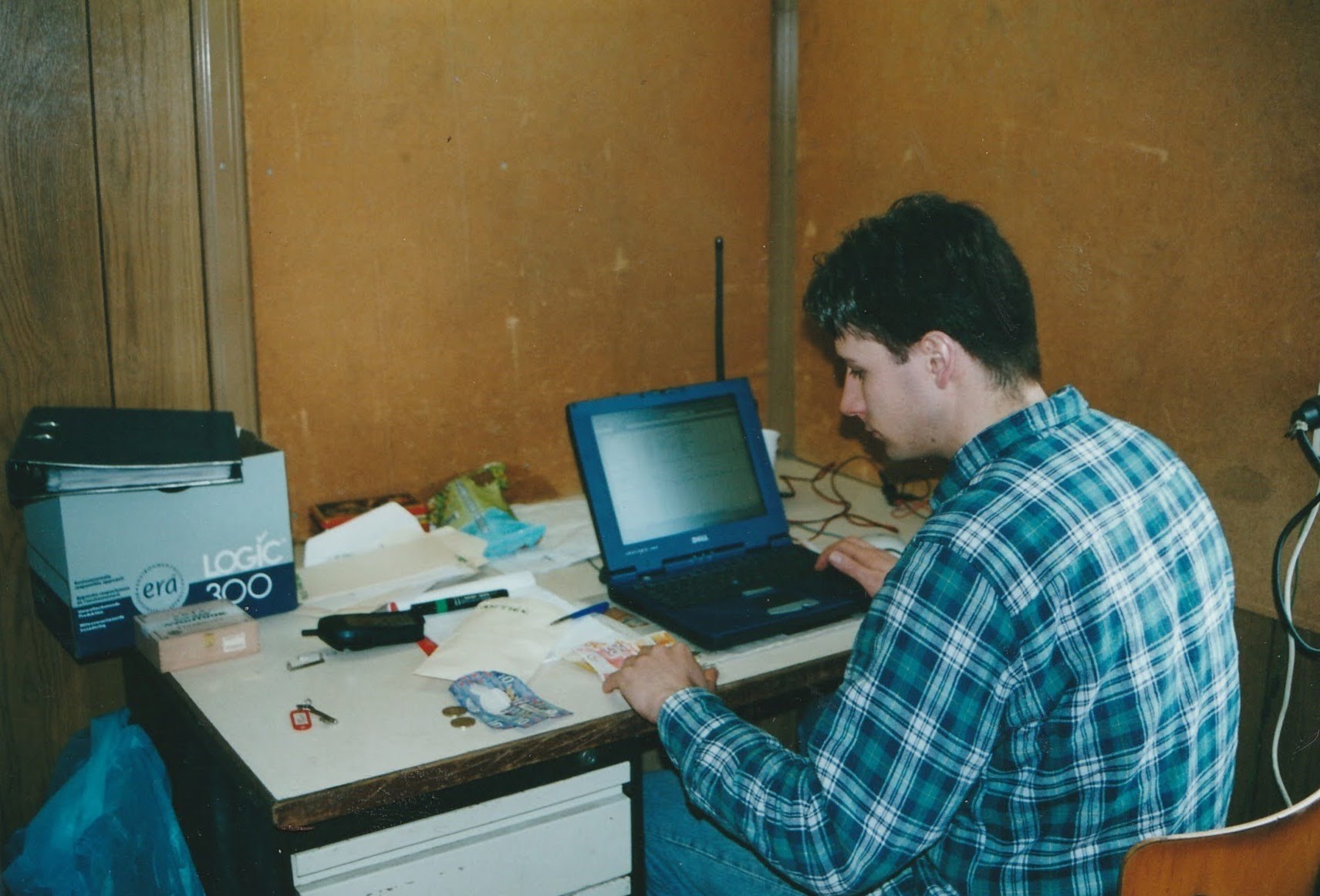 2001-04-rommelmarkt-170