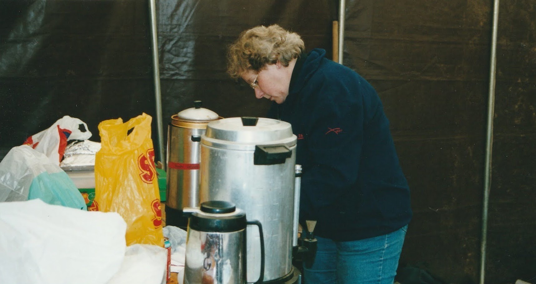 2001-04-rommelmarkt-171