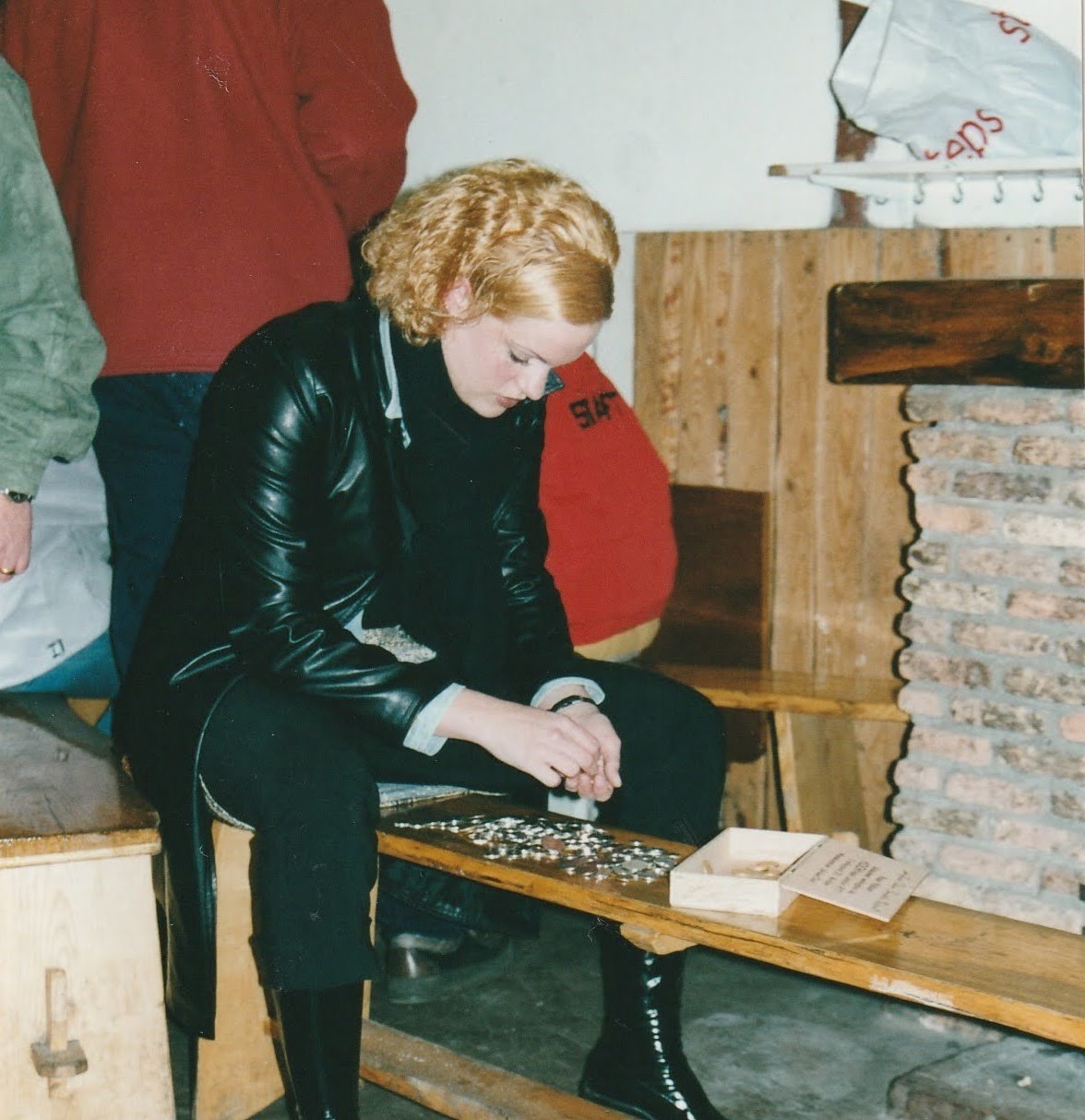 2001-04-rommelmarkt-184
