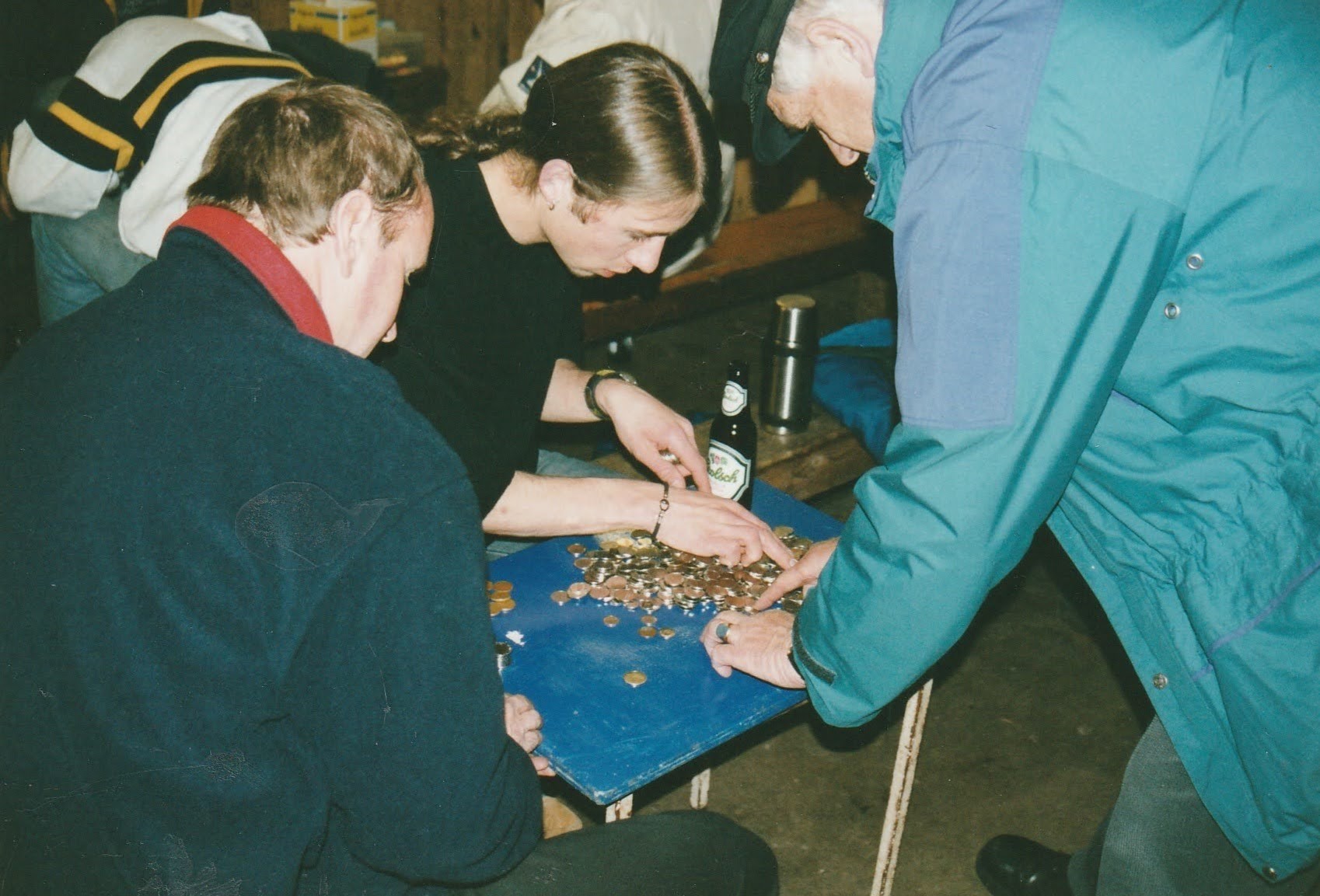 2001-04-rommelmarkt-185