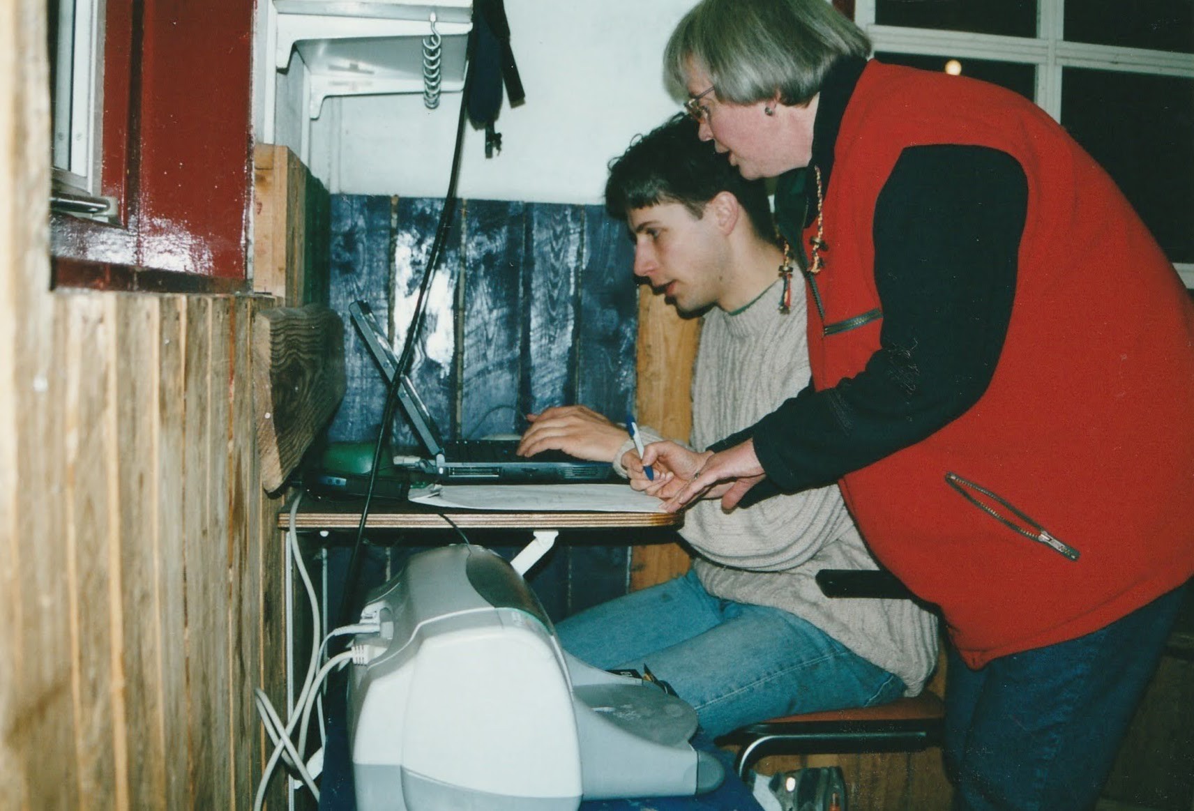 2001-04-rommelmarkt-187