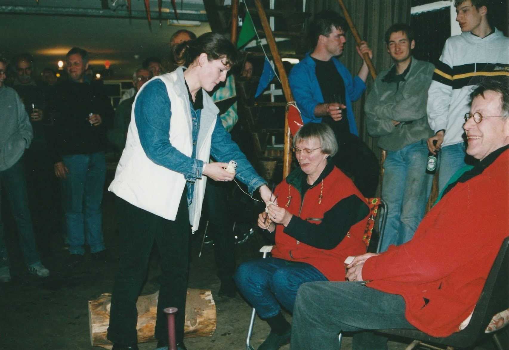 2001-04-rommelmarkt-188