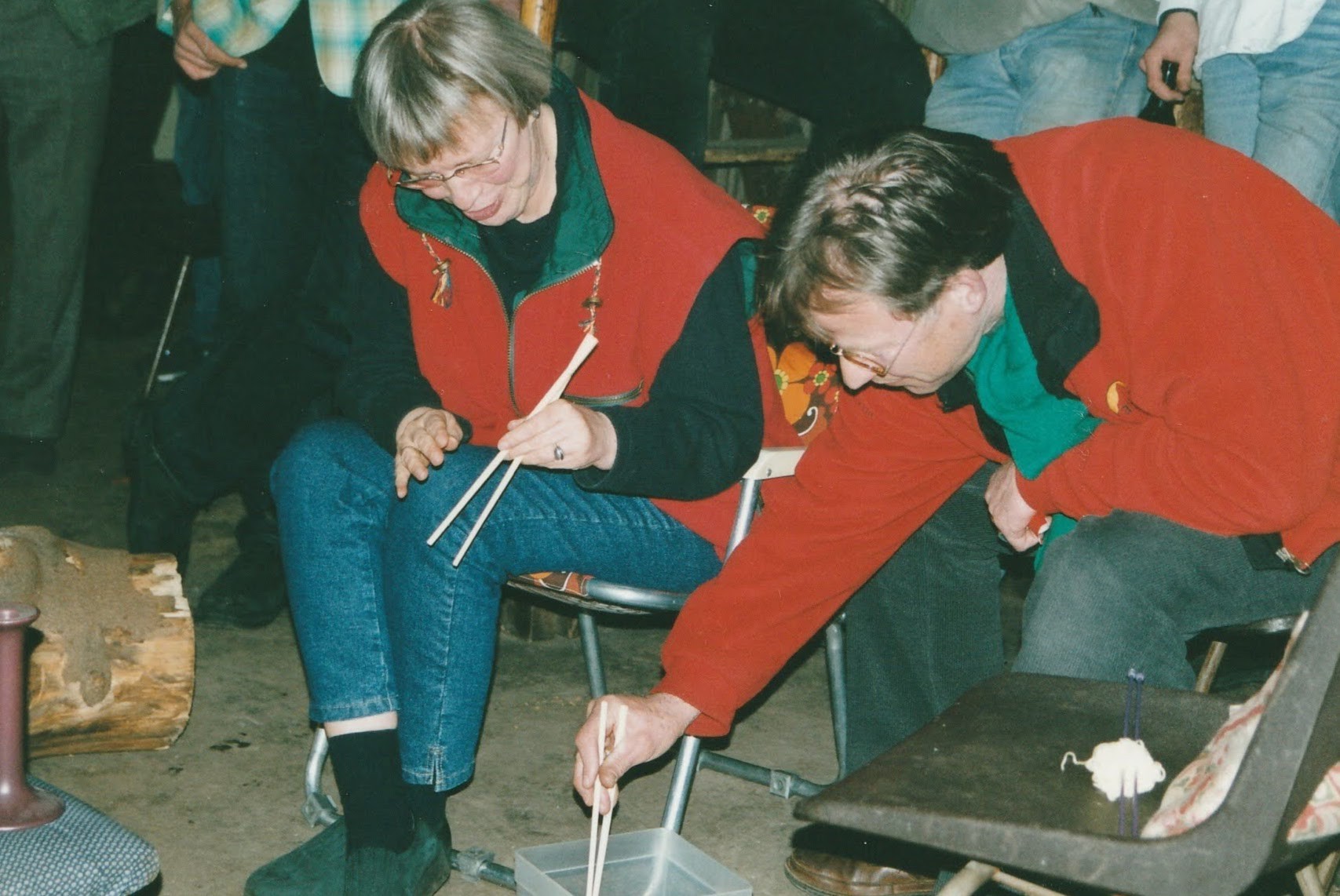 2001-04-rommelmarkt-189