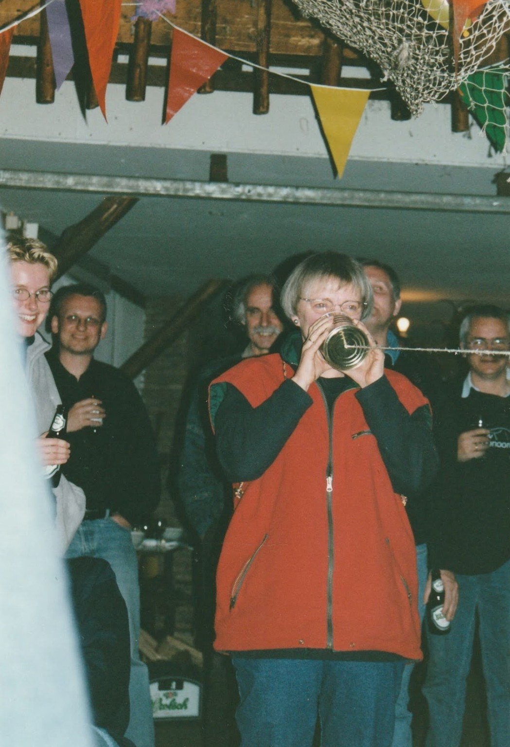 2001-04-rommelmarkt-190