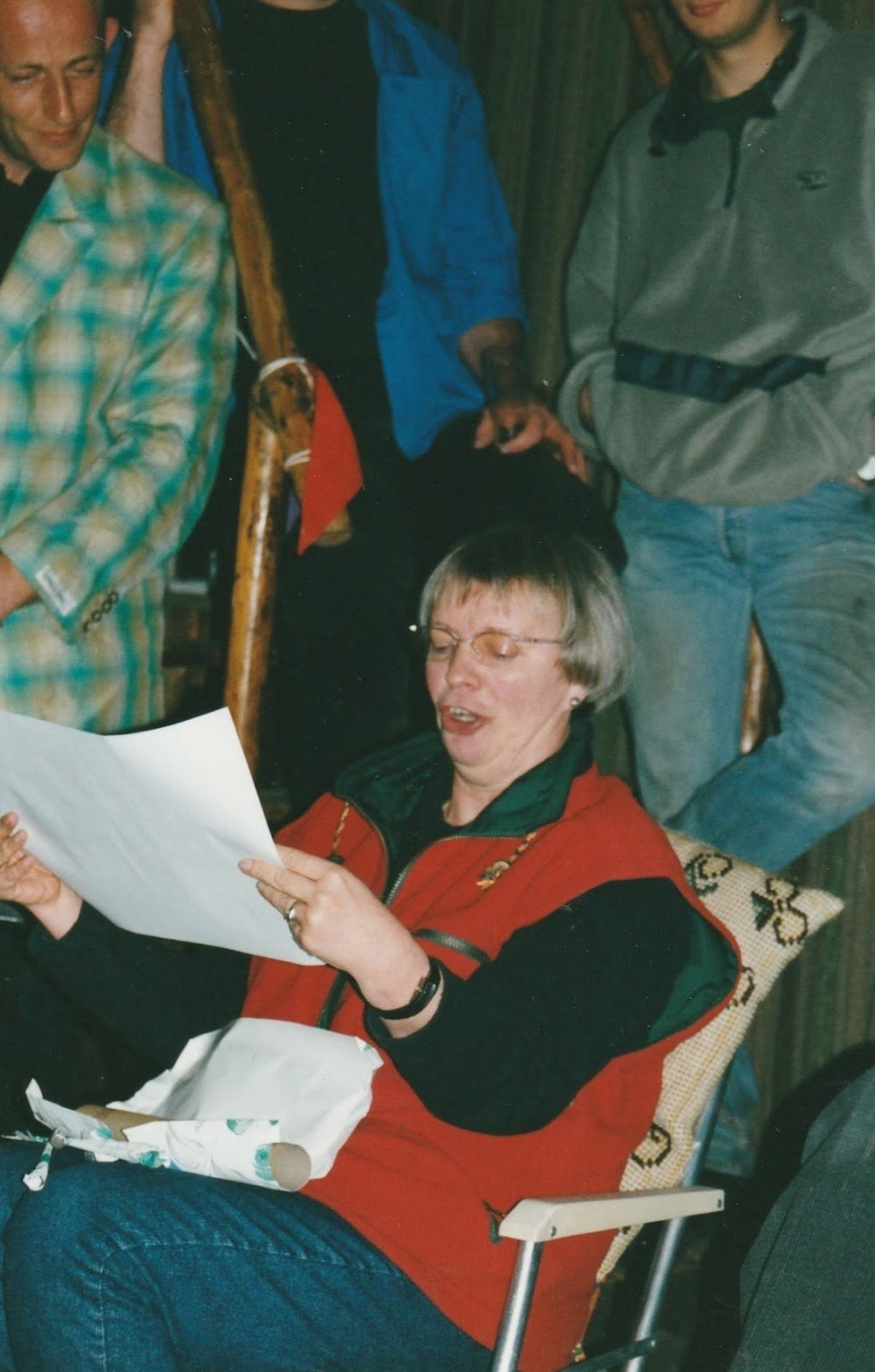 2001-04-rommelmarkt-191