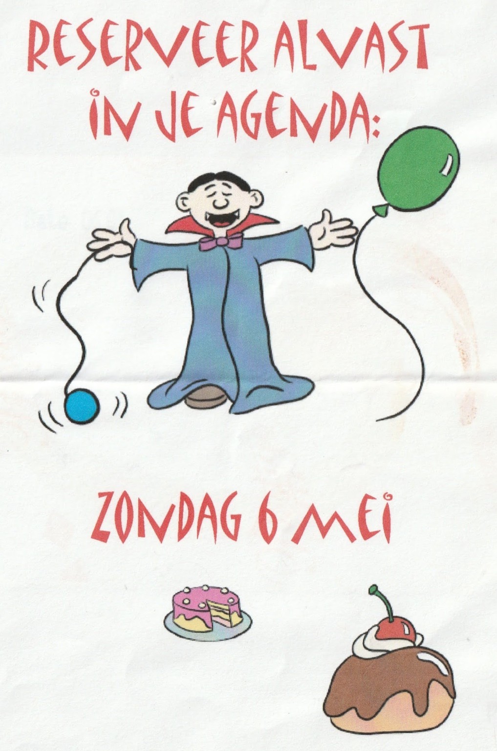 2001-04-rommelmarkt-193