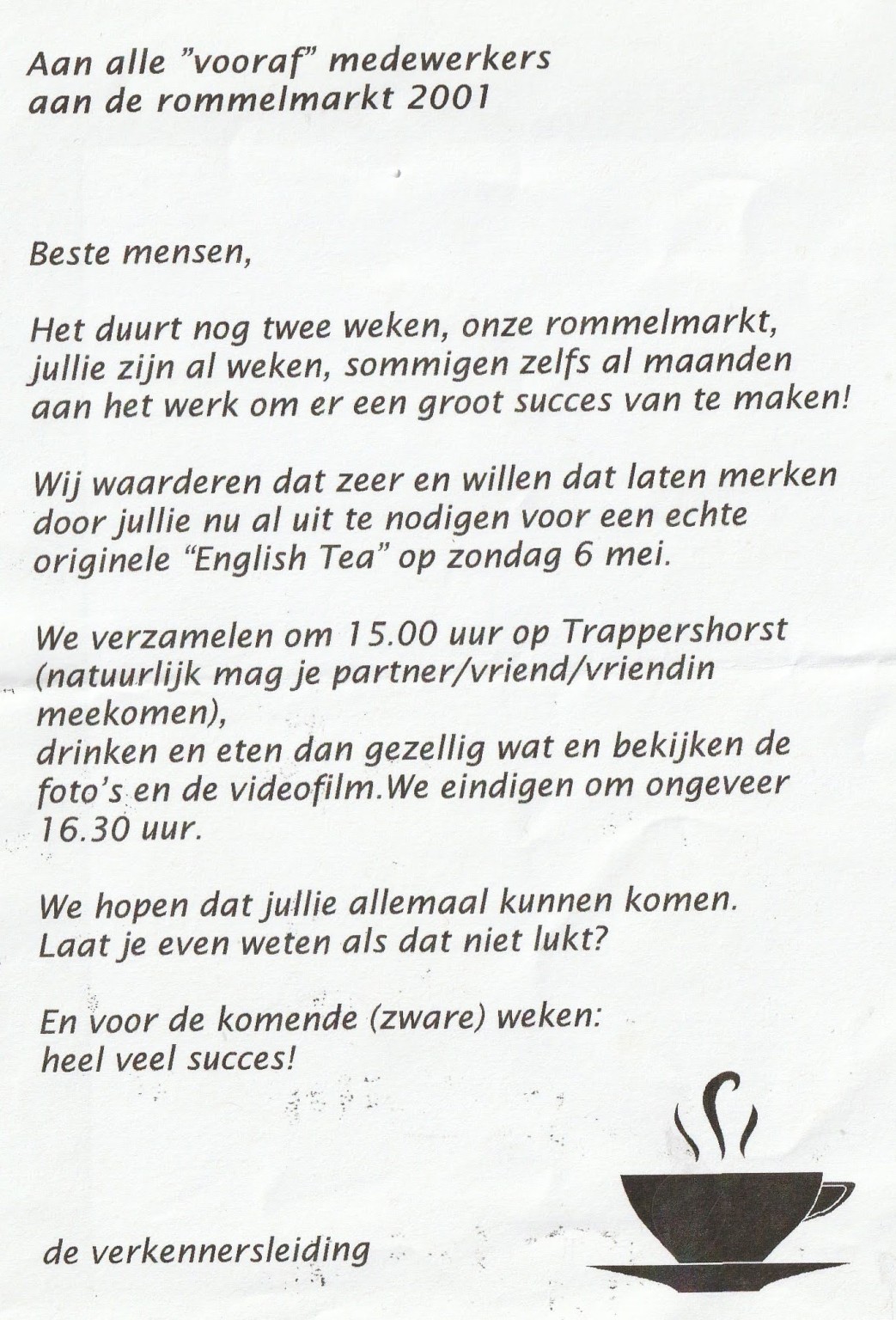 2001-04-rommelmarkt-194