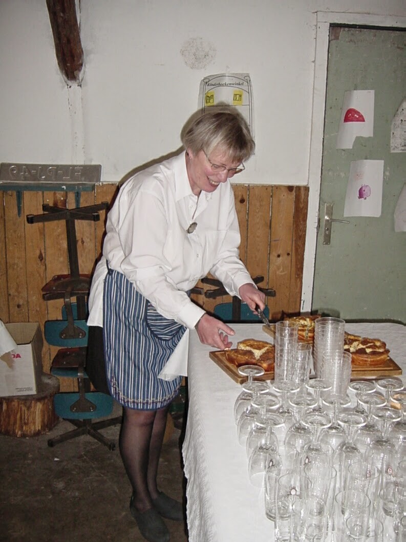 2001-04-rommelmarkt-195
