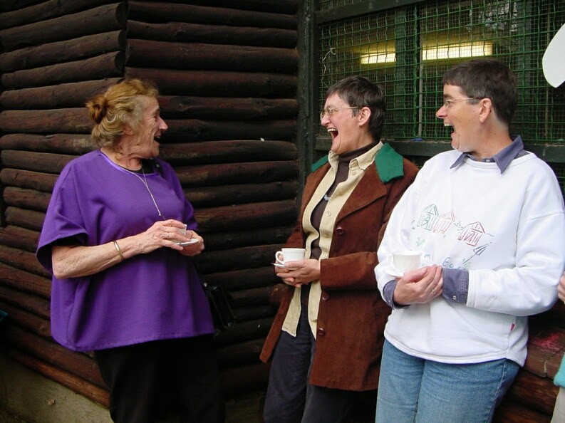 2001-04-rommelmarkt-199