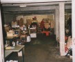 2001-04-rommelmarkt-102