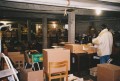 2001-04-rommelmarkt-103