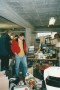 2001-04-rommelmarkt-104