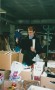 2001-04-rommelmarkt-106