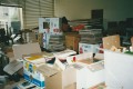 2001-04-rommelmarkt-109