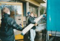 2001-04-rommelmarkt-110