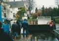 2001-04-rommelmarkt-111