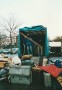 2001-04-rommelmarkt-112