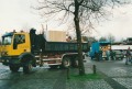 2001-04-rommelmarkt-113