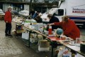 2001-04-rommelmarkt-115