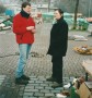 2001-04-rommelmarkt-117