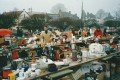 2001-04-rommelmarkt-118