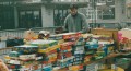 2001-04-rommelmarkt-120