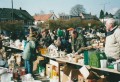 2001-04-rommelmarkt-122